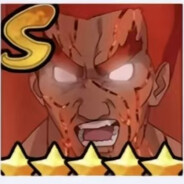 我还没有燃尽 夜凯