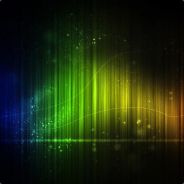 Straza - steam id 76561197961367580