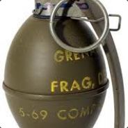 test - steam id 76561197964506592