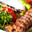 KebabMeister