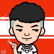 花样作死种子选手