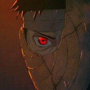 sad1r1 - steam id 76561199863310043