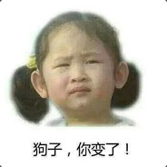 少壮不努力长大学设计