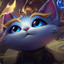 mofamaomao