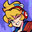 Muthix™'s Avatar