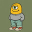 Trav