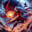 +=SESSHUMARU=+ avatar