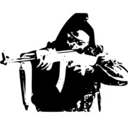 Nic0R - steam id 76561198313942175