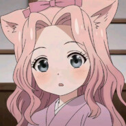 我叫Bond.GG.Bobond