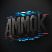 AmmoK - steam id 76561198008445686