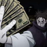 Yaminato