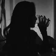 可以再吃一口么