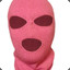 pinkmask_