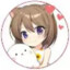 丧钟为谁而鸣