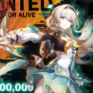 我是流萤小姐的狗