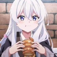 长崎素世绝不认输