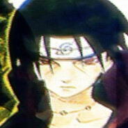 киберкотлетка-_-