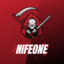 nifeone