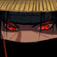ITACHI