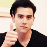 为啥长大后尿床会被夸