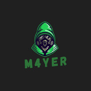 m4yer