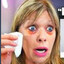 MORGZ MUM