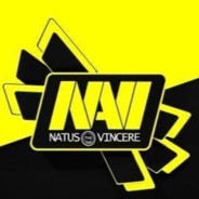 s1mple人称小宇子哥