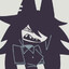 Retcon Kether