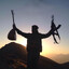 Kurdistan