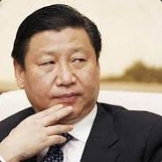 Jinping XI