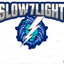 slow7light