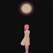 Pandora's Box