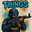 ¬Things¬
