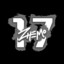 zhemo17