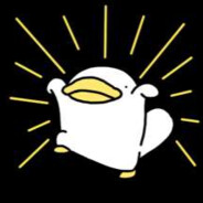 罗尔亚·克林福