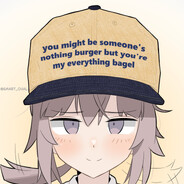 Igniz47's avatar