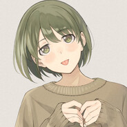 七草日花加油努力