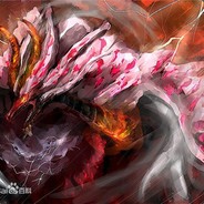 相当大的小地方