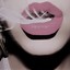 CHUJ WAM W DUPE