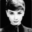 AudreyHepburn