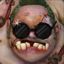 Bloodthirsty