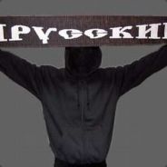 inek3001