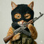 Steam avatar