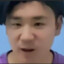 日暮一纸书