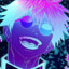 RawLOP's avatar