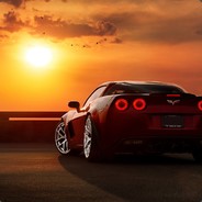 Armo_God