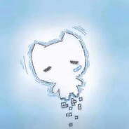 。