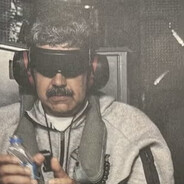 Raúl