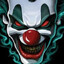 Super