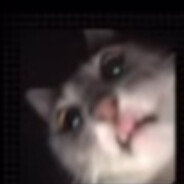 SHØØ’MA